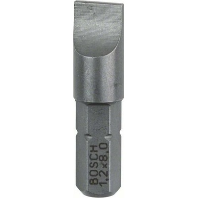 Bosch 2607001468