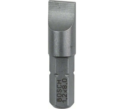 Bosch 2607001468