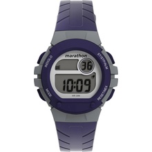 Timex Marathon TW5M32100