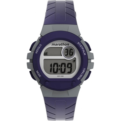 Timex Marathon TW5M32100