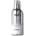 MEDI-PEEL - Peptide 9 Volume Lifting All In One Essence Pro 100ml