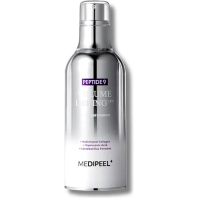 MEDI-PEEL - Peptide 9 Volume Lifting All In One Essence Pro 100ml
