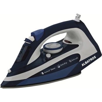 Image 1 of Albatros Sapphire