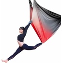 Sportago Aerial Yoga Hammock