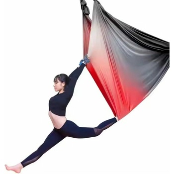 Sportago Aerial Yoga Hammock