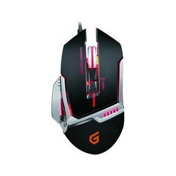 Conceptronic DJEBBEL02B