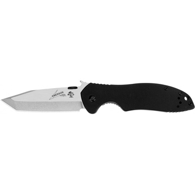 KERSHAW EMERSON CQC-7K K-6034T