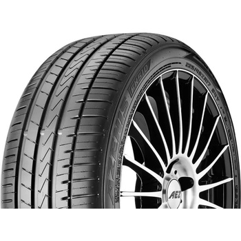 Image 1 of Falken AZENIS FK510 285/35 R21 105Y