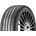 Falken AZENIS FK510 285/35 R21 105Y