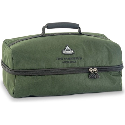 Anaconda Rig Makers Pouch