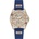 GUESS GW0536L5