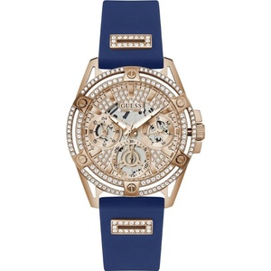 GUESS GW0536L5 Часовници