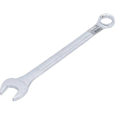 BGS technic Očkoplochý klíč Kraftmann 36 mm, extra dlouhý BGS 1185-36