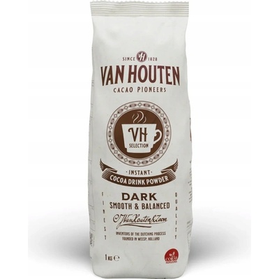 Van Houten Selection 1000 g – Zboží Dáma