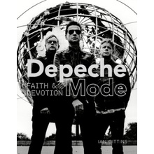 Depeche Mode