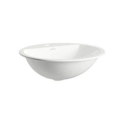 Laufen FORM H517FM50001111