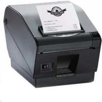 Image 1 of Star TSP743II-24 (39442410)