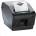 Star TSP743II-24 (39442410)