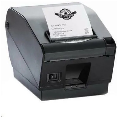 Star TSP743II-24 (39442410)