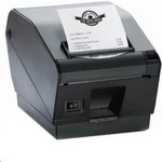 Star TSP743II-24 (39442410)