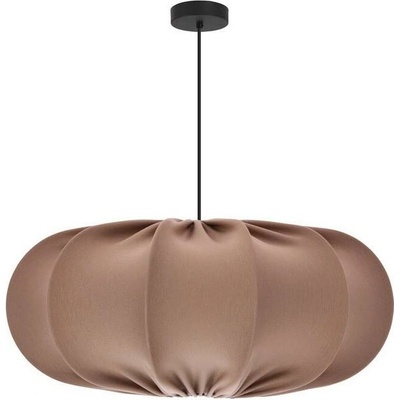Candellux CA1057
