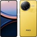 POCO F7 Ultra 12GB/256GB Yellow