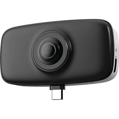 Kandao QooCam Fun