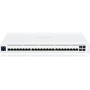 Ubiquiti UISP-S-Pro