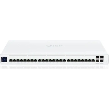 Ubiquiti UISP-S-Pro