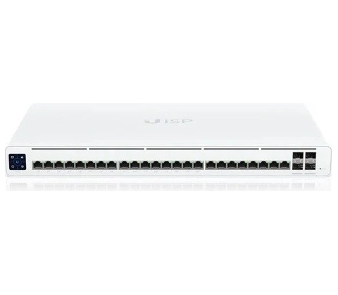Ubiquiti UISP-S-Pro