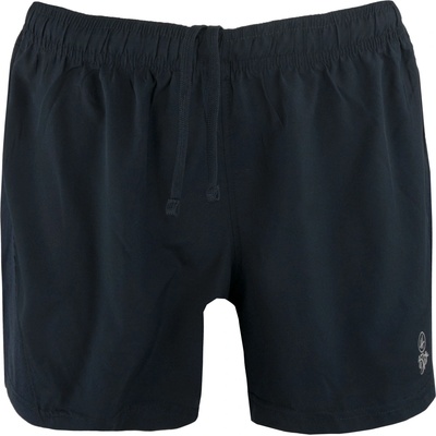 Athl. DPT TEDOFORA Navy