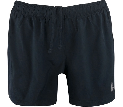 Athl. DPT TEDOFORA Navy