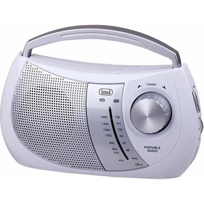 Trevi RA 764