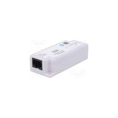 Bezdrátový stmívač LED 2700-6500K 75x32x20mm -20÷45°C
