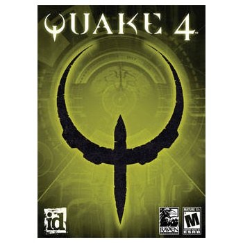 Quake 4