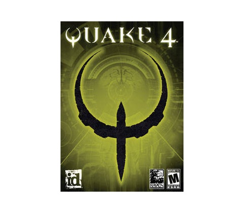 Quake 4