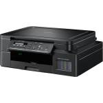 Brother DCP-T525W (DCPT525WYJ1)