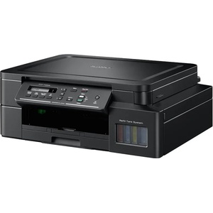 Brother DCP-T525W (DCPT525WYJ1)