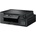 Brother DCP-T525W (DCPT525WYJ1)