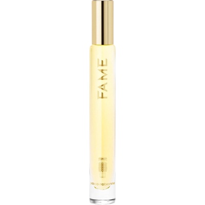Paco Rabanne Fame parfumovaná voda dámska 10 ml vzorka