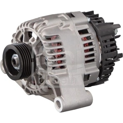 generátor FEBI BILSTEIN 102951