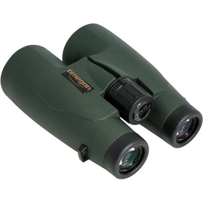 Omegon Hunter 8x56 HD