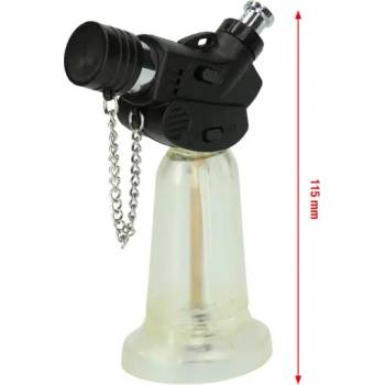 KS Tools 960.1110