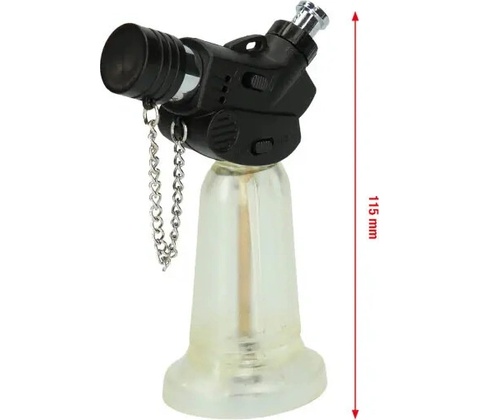 KS Tools 960.1110