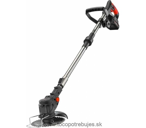 RED Technic RTPKA0104