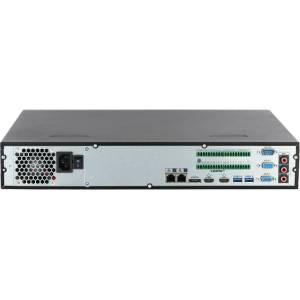 Dahua 64-канално NVR записващо устройство Dahua NVR5464-EI2 (1740031_4)