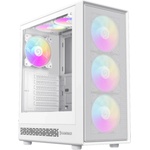 GAMEMAX Storm 2 AW White (GM-12380300006)