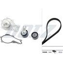 DOLZ KD015