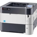 Tiskárny Kyocera FS-4200DN