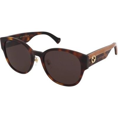 Gucci GG1304SK 003